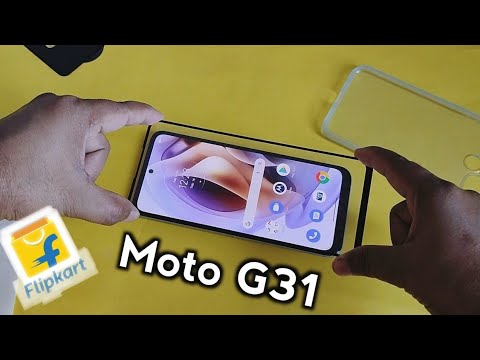 Moto G42 Tempered Glass, Moto G31 Tempered Glass