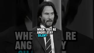 Keanu Reeves quotecrucible Best Motivational Quotes #KeanuReeves#KeanuReevesSpeech  #motivation#fye