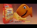 Goldfish The Snack That Smiles Back Goldfish Season 1 Goldfish The Snack That Smiles Back Goldfish Season 1