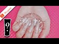 POLYGEL REVIEW from Shopee ₱189 lang #shopee