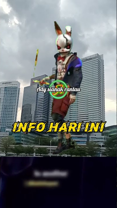 Quotess story wa 30 detik terbaru Indonesa Ra butuh wong ganteng
