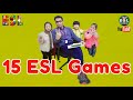 329  top 15 esl games for kids  muxi esl