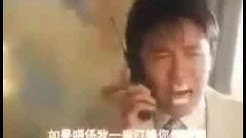 Lucu nya,,,pake bahasa haka..  - Durasi: 4:28. 