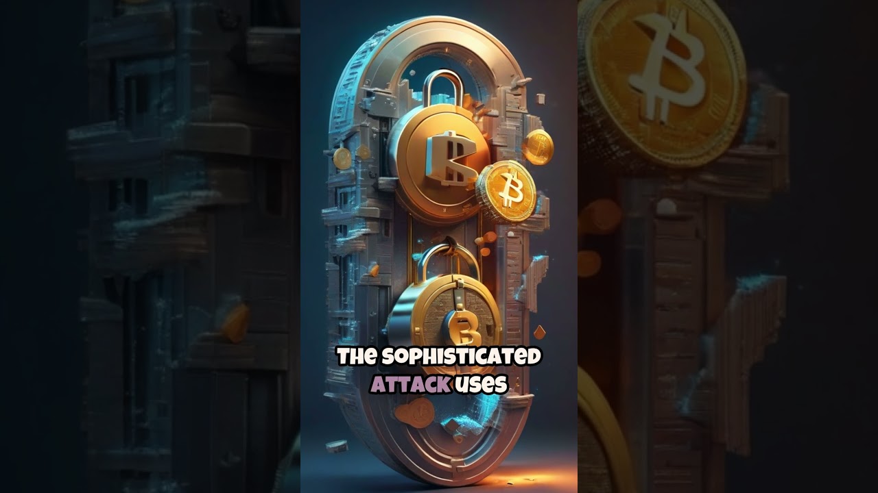 SparkCat Malware Alert: Crypto Wallets Under Attack