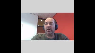 Data Recovery|Permanently Delete Data|Recover your All-Deleted Photos and Videos|Audio Recovery|