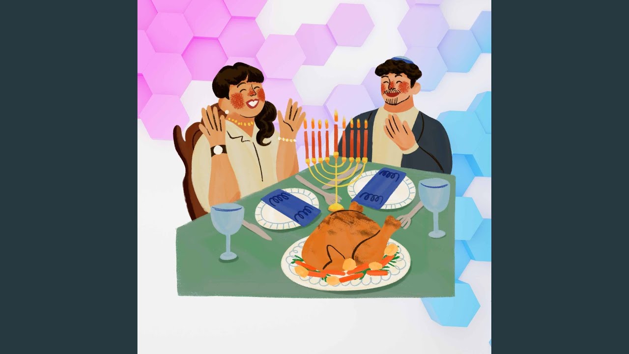 Sunny Ambience for Soft Breaks