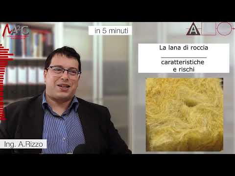 Video: Isolamento in lana minerale (pannelli in lana minerale): specifiche