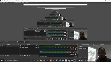 Tugas Web Programming Dasar Pertemuan 12
