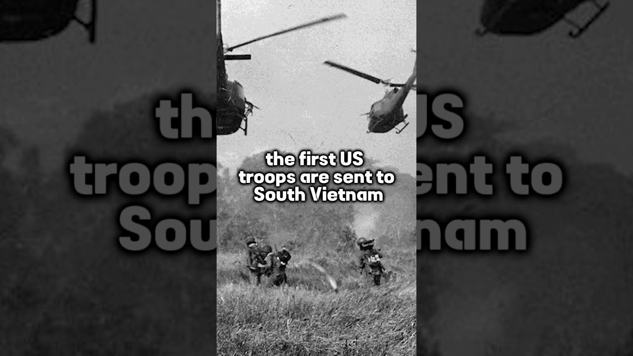 What happened on 9 February 