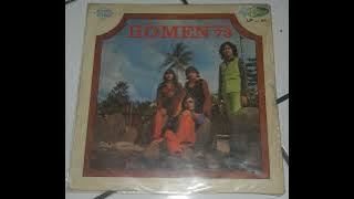 Homen 73