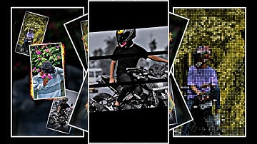 BAAZIGAR O BAAZIGAR XML FILE NEW XML FILE ATITUDE BOY XML FILE NEW VIRAL XML FILE HINDI XML FILE 🔰💥