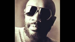 ISAAC HAYES [1971] - Ellie´s Love Theme