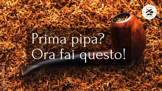 Download Lagu Prima pipa? Ecco come rodarla senza sbagliare MP3