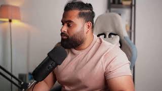 Freelancing, Remote Jobs, SEO, Client Communication Q&A With Hridoy Chowdhury