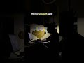 Its okay to disappear | Narayan Bhadaniya | Data Analyst & Software Developer | #shorts #shortsvideo