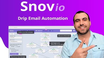 Snovio appsumo   deal for $49 dollars