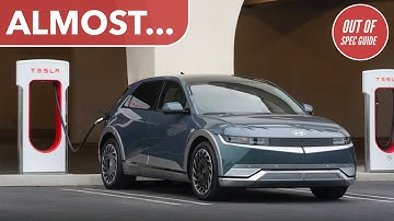 Route Planning On Hyundai