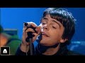 The Charlatans &#39;Tellin Stories&#39; TOTP (1997) HD