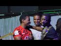 Alick Macheso ft Peter Moyo Samanyemba live