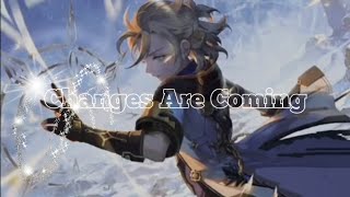 Nightcore - Changes Are Coming (Lyrics Video) #lyricsvideo #rockmusic #Daughtry #ChangesAreComing Daughtry Changes Are Coming Lyrics