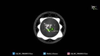 Darwaza Khula Chod Aayi Nind Ke Mare || Tapori - Remix || DJ RC PRODUCTion
