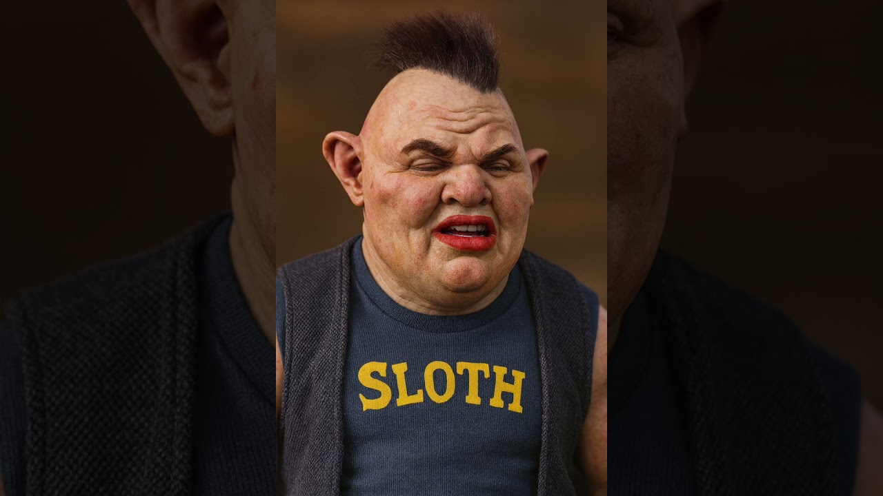 ‪@clueminaticrew‬