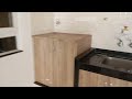 2 Bhk Flat For Rent In Nyati Elysia Kharadi Sarafconstructions 2 Bhk Flat For Rent In Nyati Elysia Kharadi Sarafconstructions
