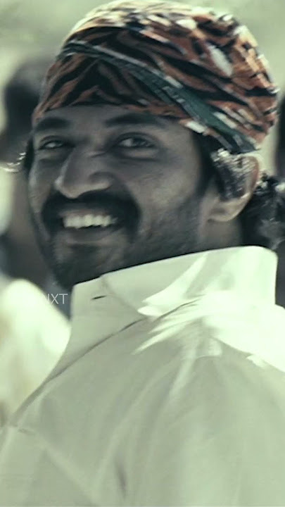 Aadukalam Movie scene! |  #Shorts | Sun NXT