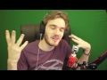 Download MEME GAMES | PewDiePie MP4 Video