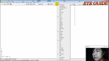 Hướng dẫn học nhanh Autocad vẽ điện công nghiệp. Bài 1 :Tối giản , học các lệnh MVSETUP , REC ...