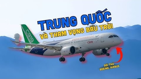 Vé máy bay đi trung quốc bao nhiêu năm 2024