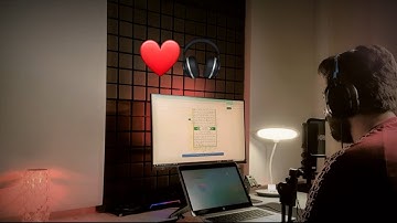 نسمات خاشعة من سورة يوسف🤍🦋