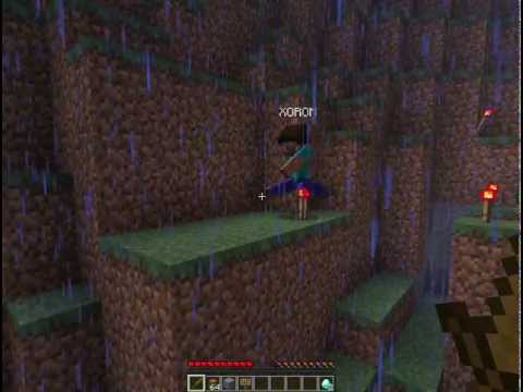 Скачать карты для Minecraft PE / на Андроид minecraft хоррор карты 1.5.2