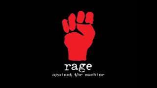 RAGE AGAINST THE MACHINE - greatest hits #fullalbum