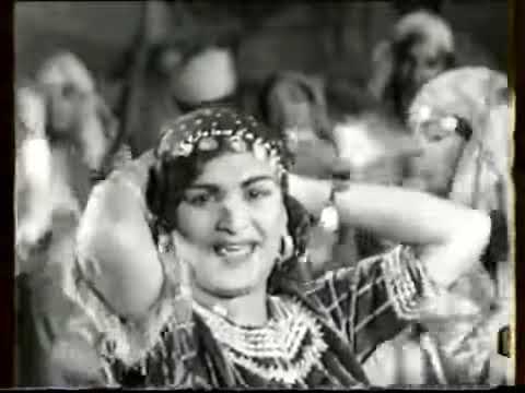 Laila Laila Laila  Akhter e khooban Laila  Ishq e Laila   Youtube Pakistan