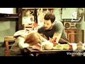 اغنيه عمرها حصلتلك دي حالات واتس حب اغنيه عمرها حصلتلك دي حالات واتس حب