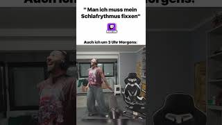 Twitch M0Hti0N