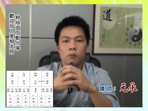 生涯規劃SWOT分析-高雄 張小姐