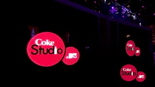 Baisara Beera - Papon & Kalpana Patowary - Coke Studio @ MTV Season 3