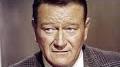 Video for John Wayne net worth at death