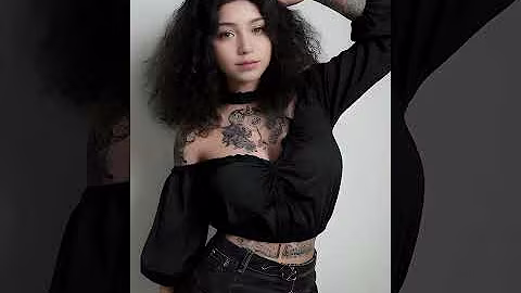 Descobrindo a Beleza da Arte da Tatuagem: Um Guia Completo