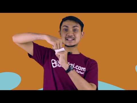 Osteoarthritis merupakan penyakit sendi yang sering terjadi pada orang tua Refferensi : Netter Medic. 