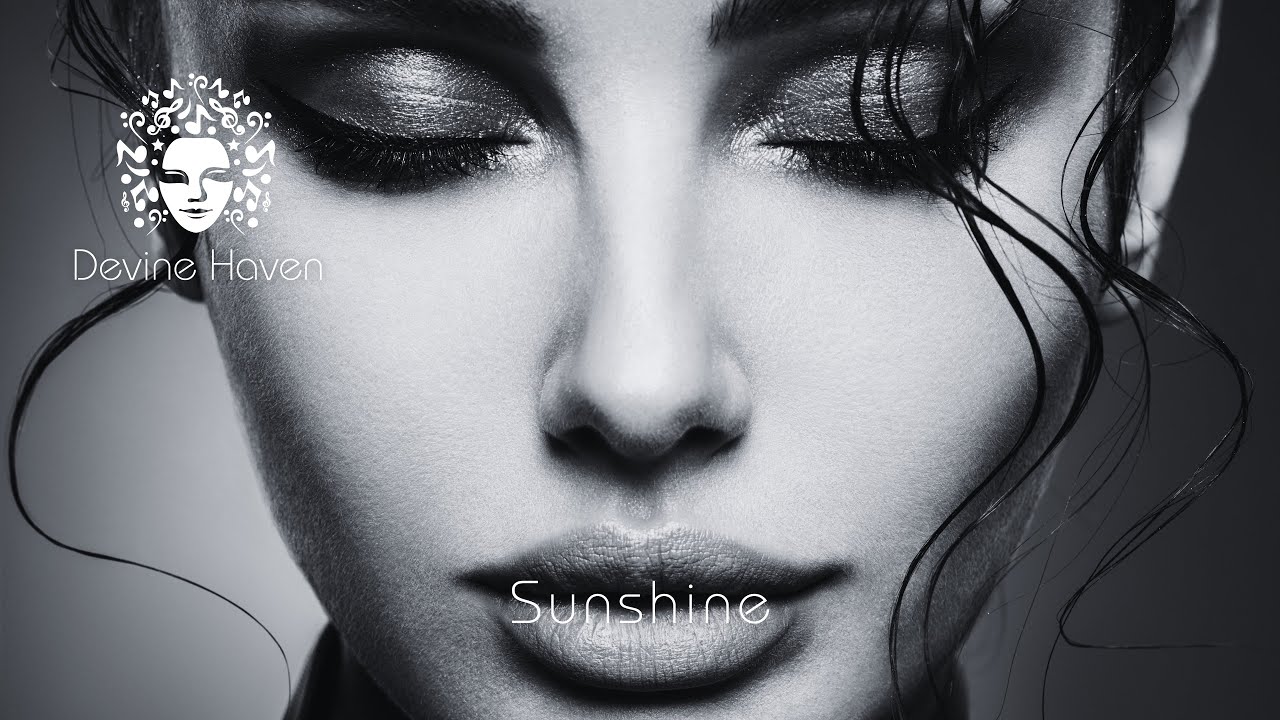 在 YouTube 上观看 Sunshine - Double Espresso ft. Topsy Crettz