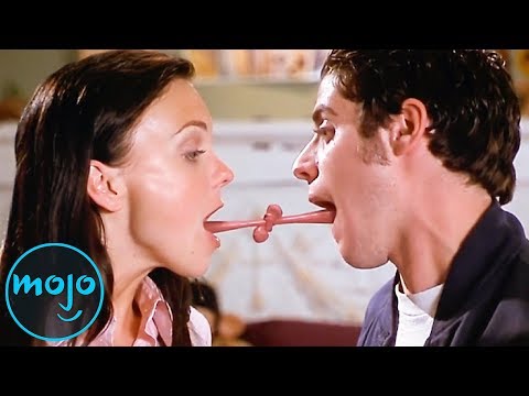 top-10-hilarious-horror-parody-movies