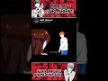 Kazuya & Mizuhara’s Shocked Faces 😱 Rent-A-Girlfriend #shortsfeed #amv