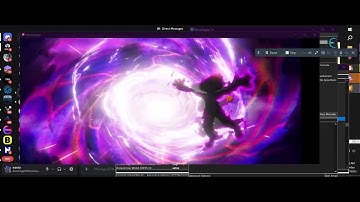 ChronoForge Easy Anti Cheat Bypass   Cheat Engine Bypass  https://discord.gg/dZ2XyJmAyH