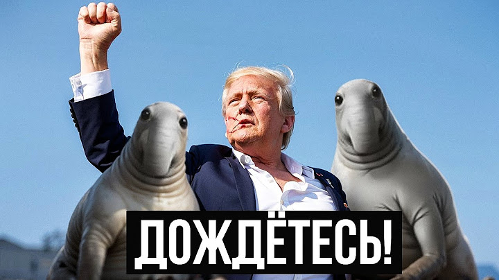 НЕОЖИДАННЫЕ ВАРИАНТЫ ДЛЯ ЗАСТРОЙЩИКОВ!