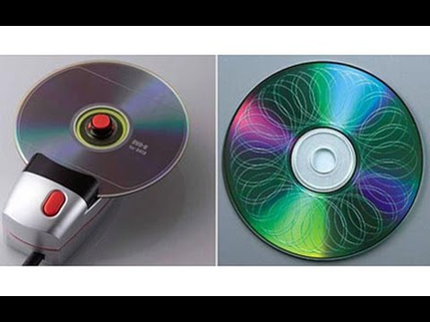 Как вытащить данные с dvd и cd дисков. non stop copy