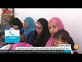 الشيخ خالد حنفي يرد على الإتهامات الموجهة للإسلام بظلم المرأة في عدم مساواتها بالرجل في الميراث 