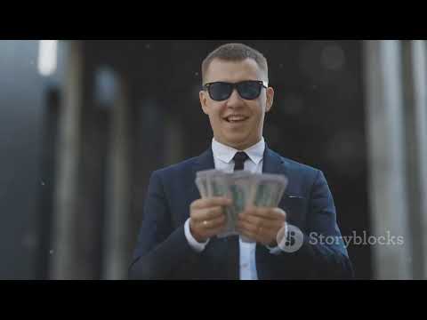 Demystifying The 2%